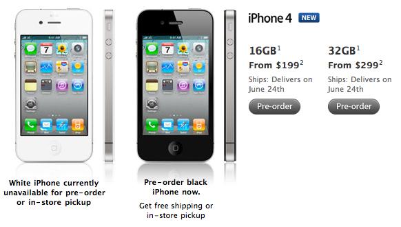 zdnet-apple-iphone-4-pre-order.jpg