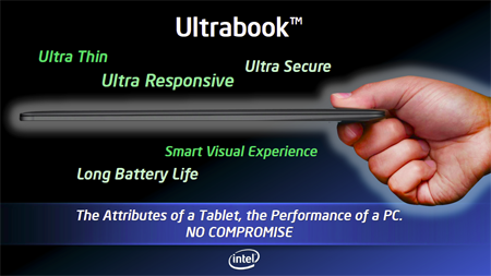intel-ultrabook-laptop-slide.png