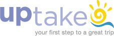 uptake-logo-small.jpg