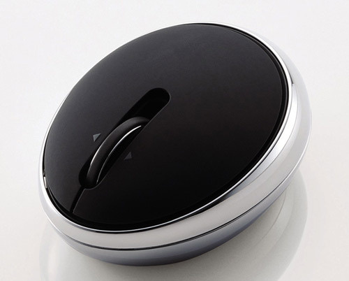 zdnet-spoon-mouse.jpg
