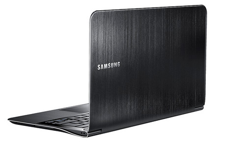 samsung-9-series-laptop.jpg
