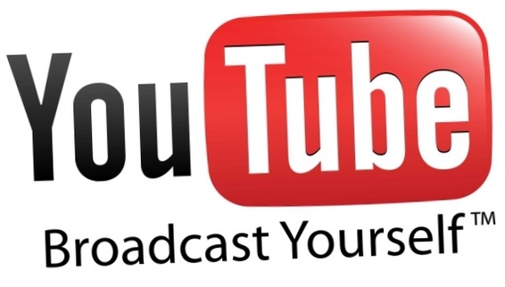 zdnet-youtube-logo.jpg