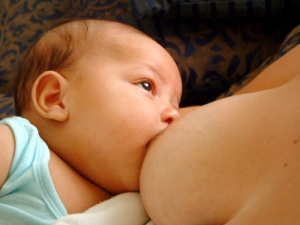breastfeedingbaby.jpg