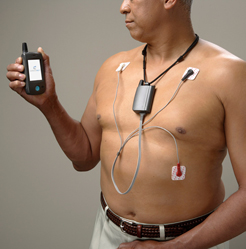cardionet-patientmonitorsensor.jpg