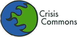 zdnet-crisis-commons-logo.png