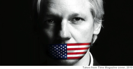 wikileaks-assange-terrorist-zaw2.png