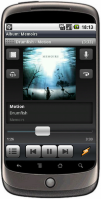 zdnet-winamp-for-android.png