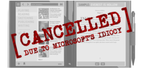 msft-idiocy-cancel-courier-tablet-argh-zaw2.png