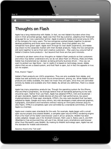ipad-flashthoughts-365pel.jpg