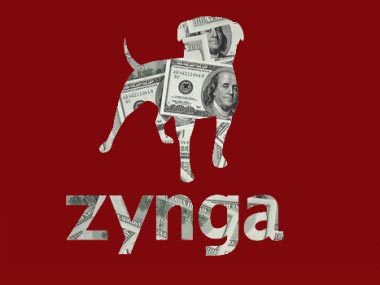 zynga-poised-to-file-for-ipo.jpg