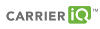 carrieriq-logo.jpg