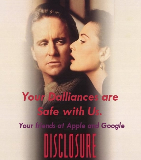 1994-disclosure-poster-460.jpg