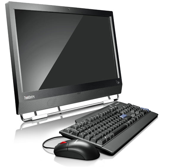 lenovo-23-inch-thinkcentre-all-in-one-pc.jpg