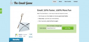 email-game-300x141.jpg