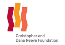 christopher-and-dana-reeve-foundation-logo.jpg