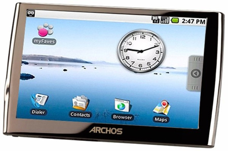 archos-android.jpg