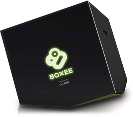 boxee-box-dlink.jpg
