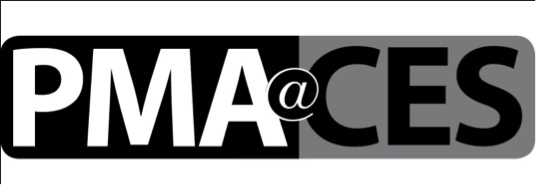 pmaces-logo.jpg