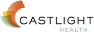castlight-health-logo.png