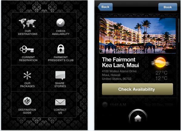 zdnet-iphone-fairmont-app.jpg
