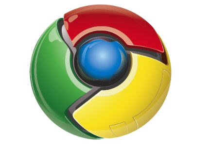 zdnet-google-chrome-logo.jpg