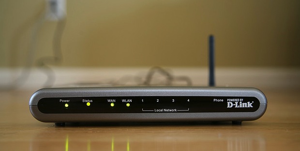 broadband-speeds-lc-zaw2.jpg