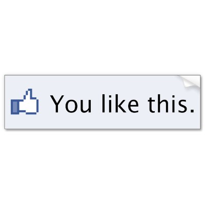 facebook-like-button.jpg