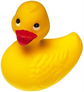rubber-ducky.jpg