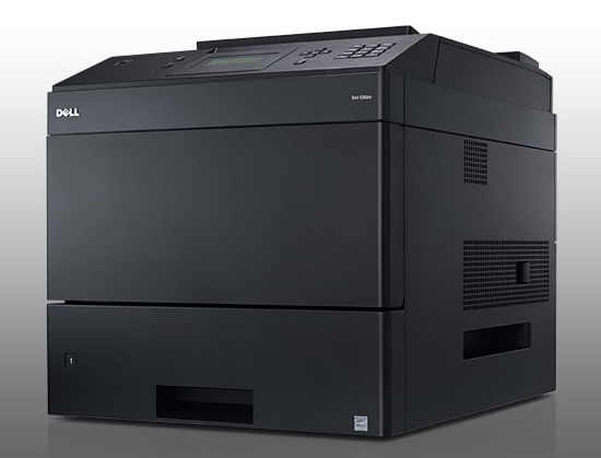 zdnet-dell-5350dn-laser-printer.jpg