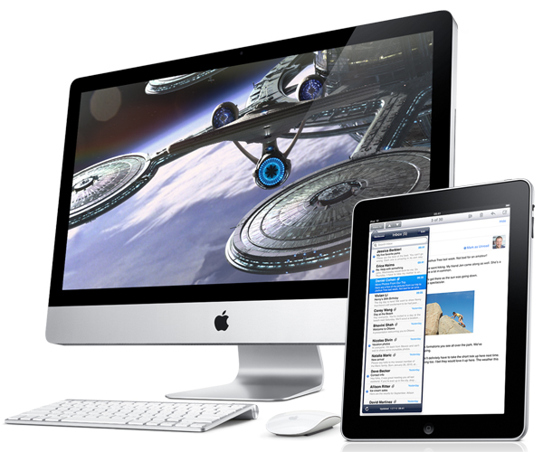 ipad-macbook-sales.jpg