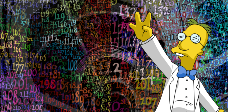 professor-frink-numbers-colours-zaw2.png