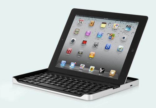 tablet-with-keyboard.jpg