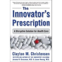 innovators-prescription-cover.jpg