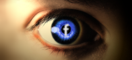 facebook-eye-privacy-sets-zaw2.png