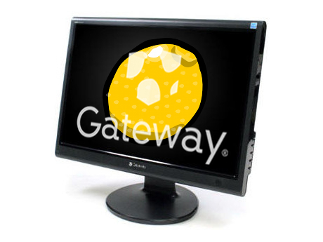 gateway-lemon-460.jpg