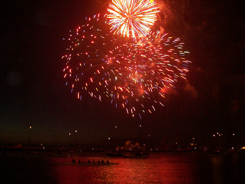 rachel-king-zdnet-bad-fireworks-photo.jpg