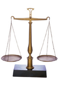 IT justice: weighing the scales to kill failing projects