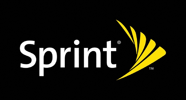 sprint-logo-11.jpg