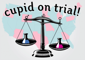 okcupid-on-trial-300x212.png