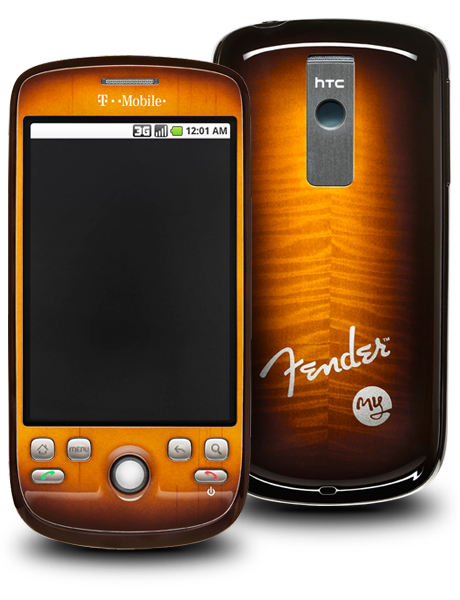 mytouchfenderphone.png