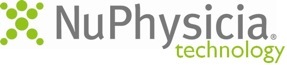 nuphysica-logo.jpg