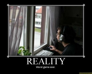 reality-worst-game-ever-motivational-1260822857e-300x240.jpg