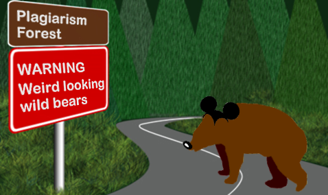 weird-bear-mickey-mouse-forest-zaw2.png