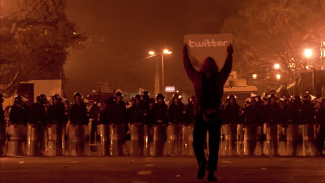 twitter-protest-fire-egypt-zaw2.png