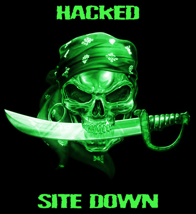website-hacked.jpg