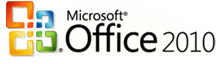 office2010logo.png