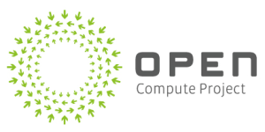 opencomputeprojectlogo.png
