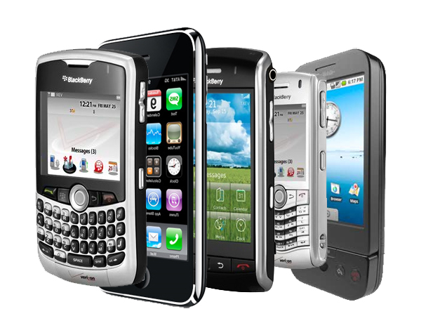 top5smartphones1q2009.jpg