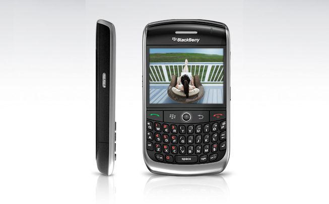 blackberrycurve8900.jpg