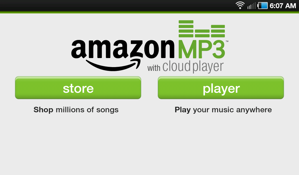 amazon-mp3-home.png